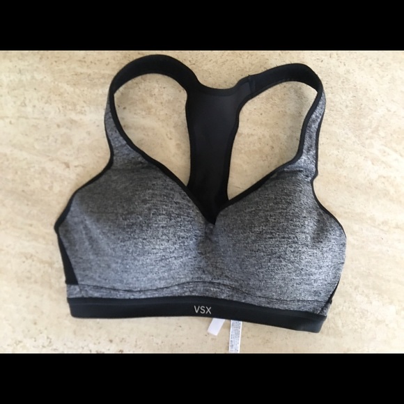 32dd sports bra